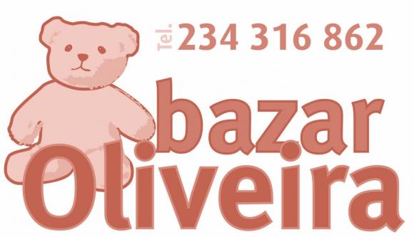 Bazar Oliveira - Loja 1 