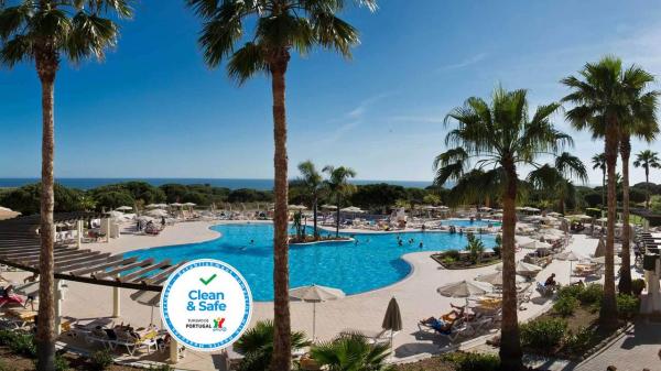 Adriana Beach Club Hotel Resort - All Inclusive  ****