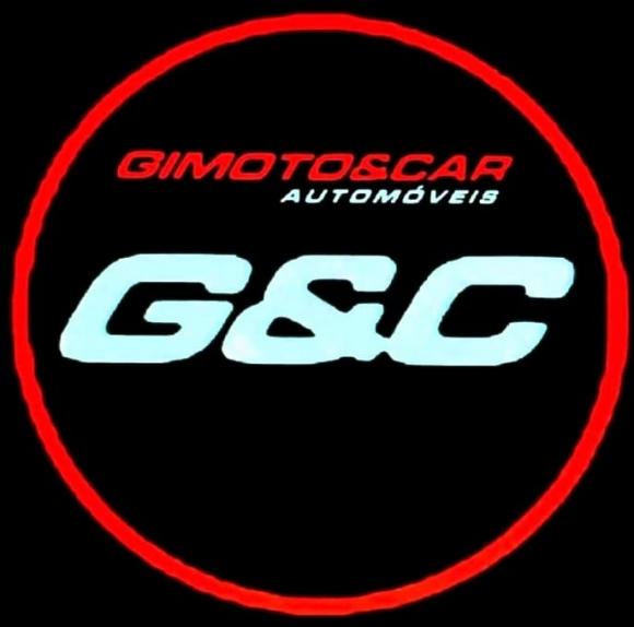 GIMOTO&CAR Automóveis