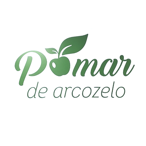 Frutaria Pomar De Arcozelo