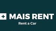 MAIS RENT - RENT-A-CAR PORTO