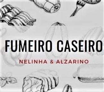FUMEIRO NELINHA & ALZARINO