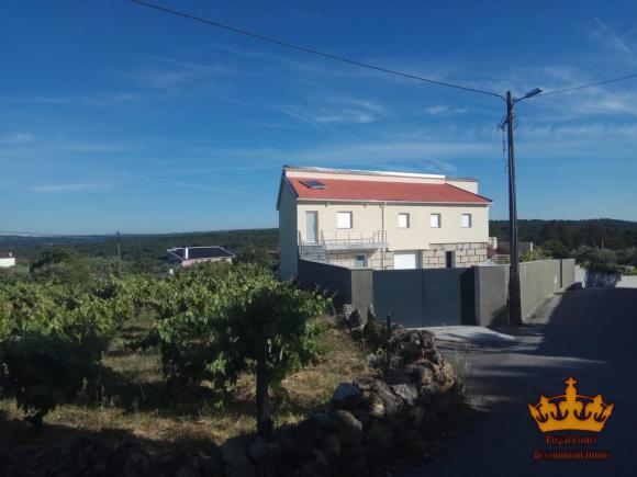 Royal Court Accommodations