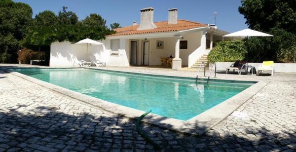 Enjoy the best of countryside