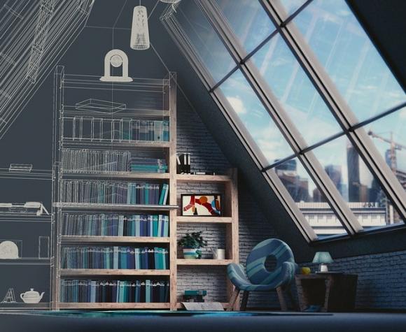 Aluminios - Todos os Trabalhos em Aluminios