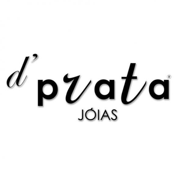 D PRATA - JOIAS