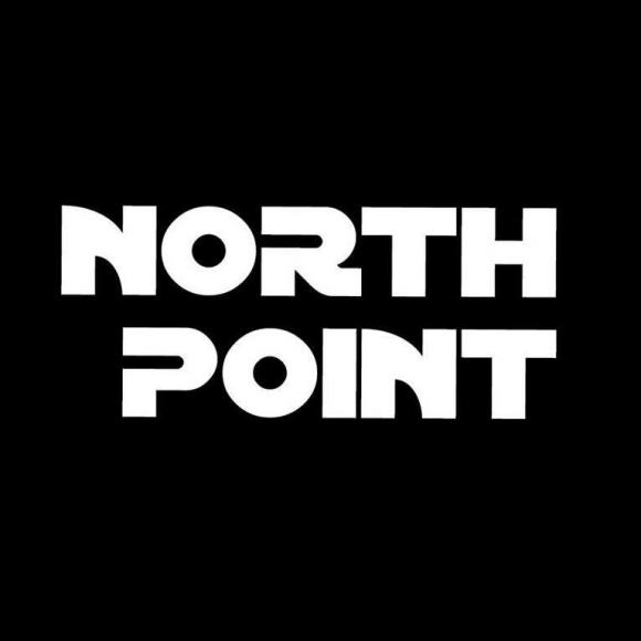North Point Urban & Skate Shop