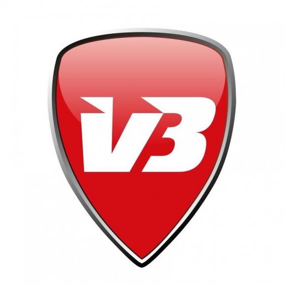 Viabike - Bicicletas