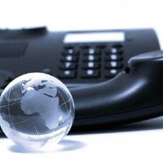 Telecomunicações - NOS | MEO | VODAFONE