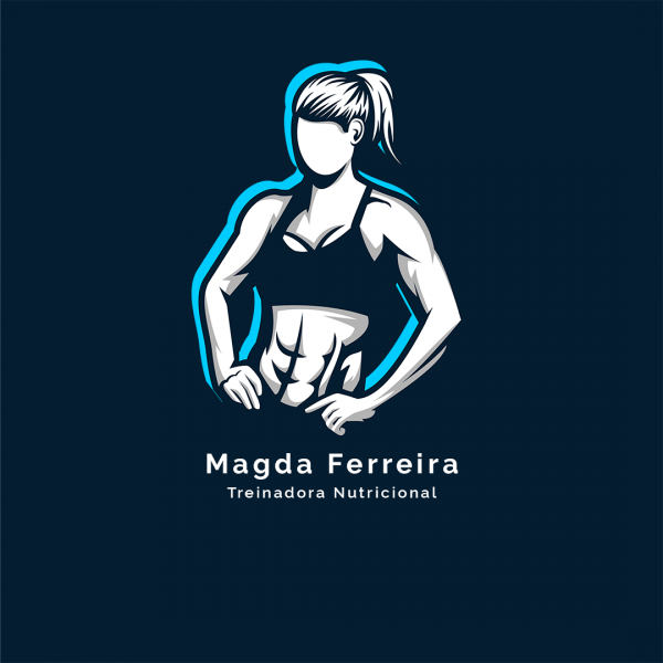 Magda Ferreira - Consultoria Nutricional