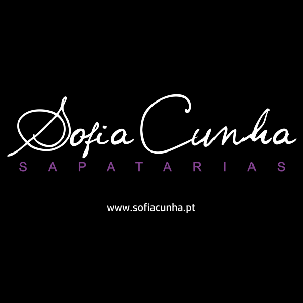 Sofia Cunha - Sapatarias Loja 5