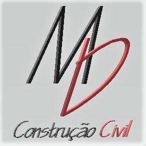 Manobras Distintas unipessoal lda