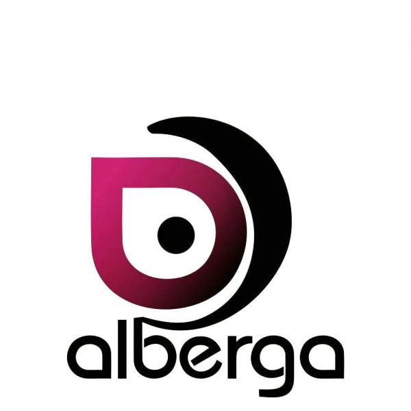 Alberga Bar