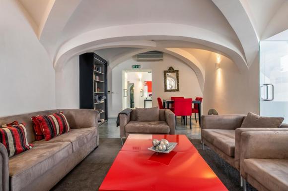 Hotel Solar Dos Mascarenhas  ***