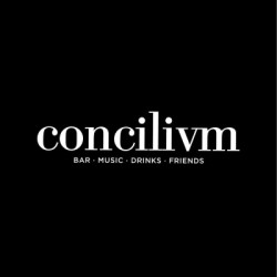 CONCILIVM BAR