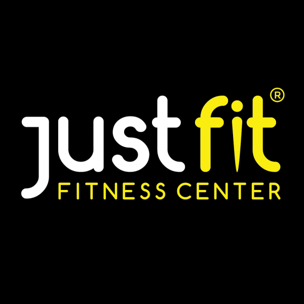 Justfit - Fitness Center
