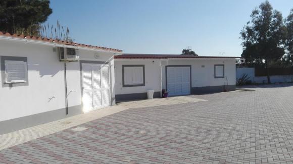 Apartamento Lisboa Sul do Tejo