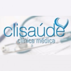 Clisaude - Clinica Médica