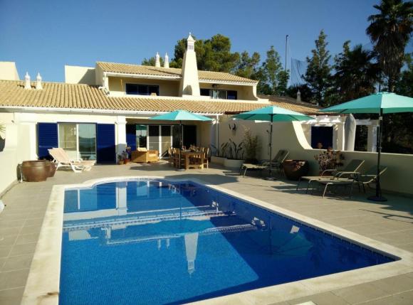 Casa Romeo e Julieta