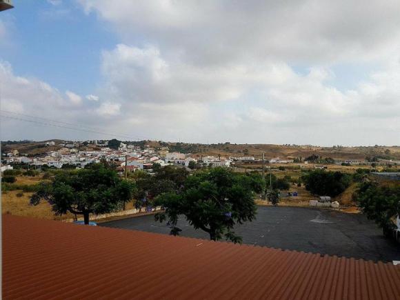 Pousada Sabores da Beira