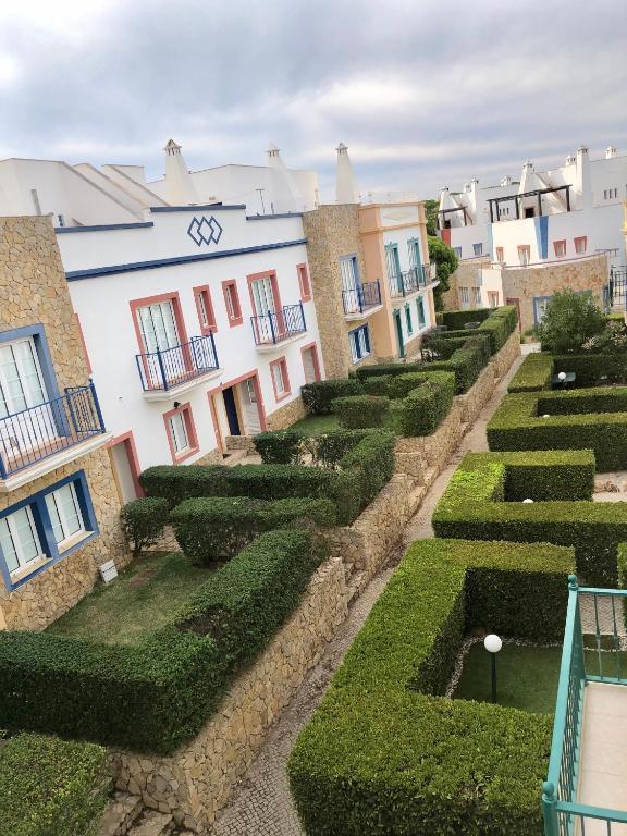 Casa Vila Verde em Castro Marim