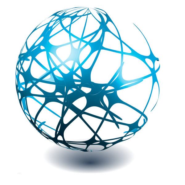 PT Clean- Multiserviços de Limpeza