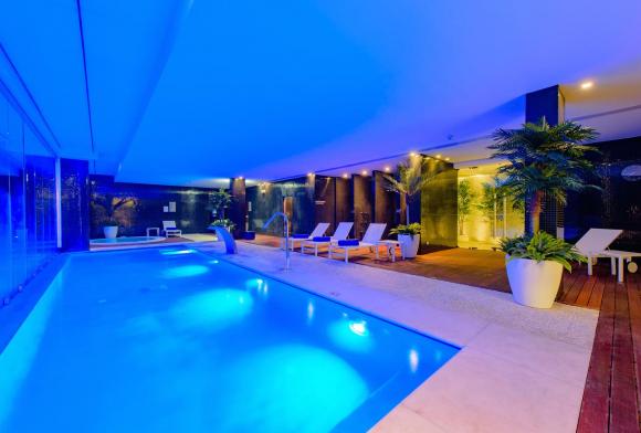 Martinhal Lisbon Cascais Family Resort Hotel *****
