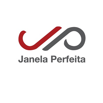 Janela Perfeita