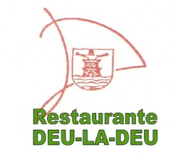 Restaurante Deu-la-Deu