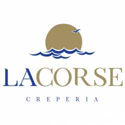 La Corse Creperia