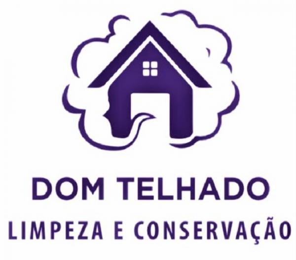 Dom Telhado - Reparação e Limpeza de Telhados em Barcelos