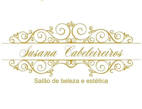 Susana Cabeleireiros - Salão de Beleza e Estética