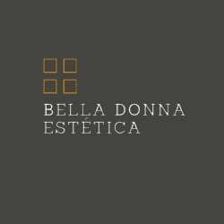 BELLA DONNA - ESTÉTICA