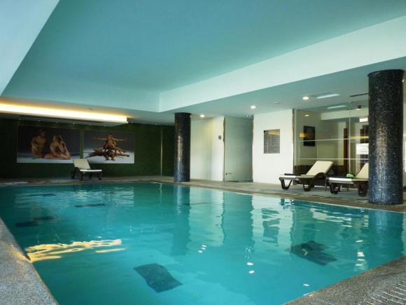 Vila Gale Collection Douro ****