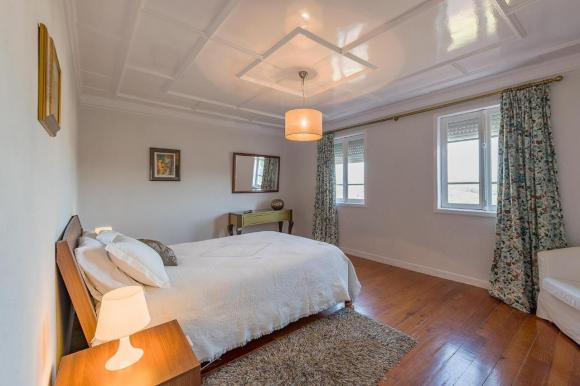 Casa da Real Companhia