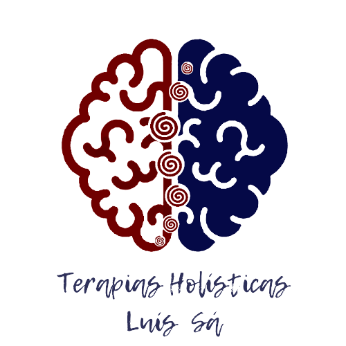 Terapias Holísticas Luis Sá