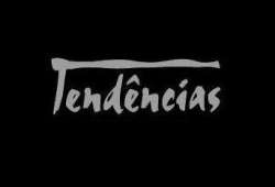 Tendências- Moda Feminina e Masculina