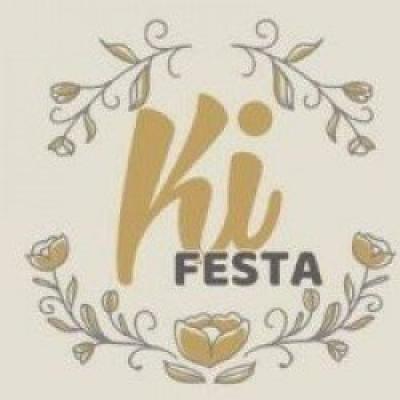 Ki Festa