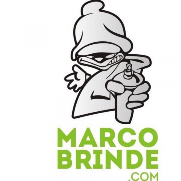 Marcobrinde Publicidade