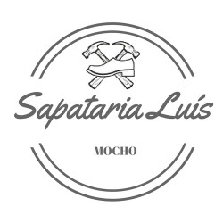 Sapataria Luis Mocho