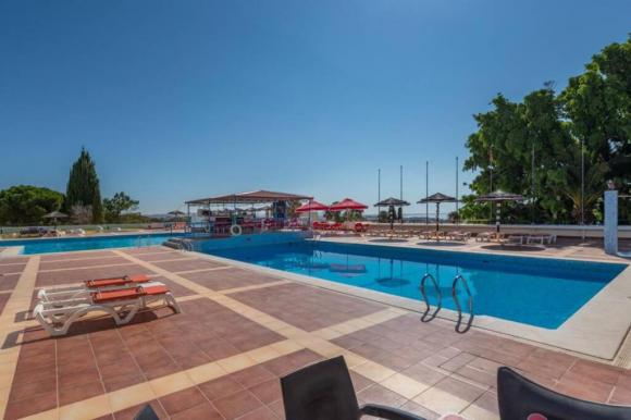 Apartamento Jardim do Mar