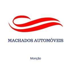 Machados Automóveis