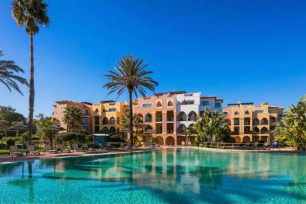 Apartamento Vista Jardim Tropical Praia Meia Laranja