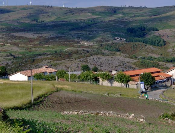 Adega Regional Nariz do Mundo