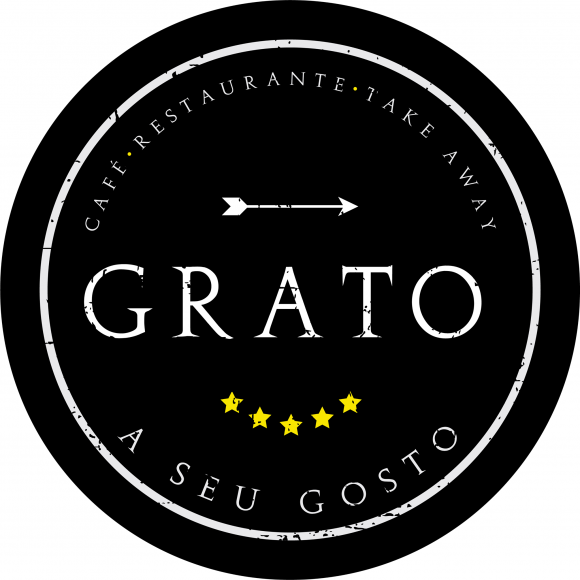 Grato Restaurante