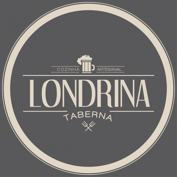 Taberna Londrina Braga
