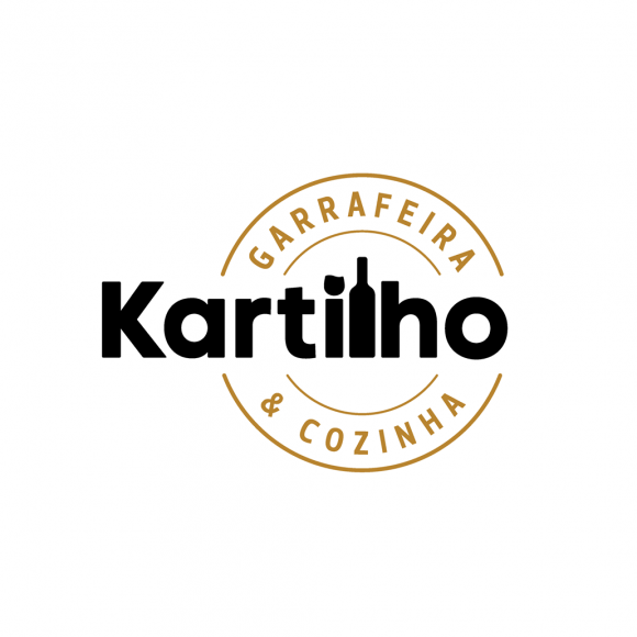 Kartilho Garrafeira & Cozinha