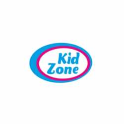 Kid Zone - Vestuário de Bébé e Criança