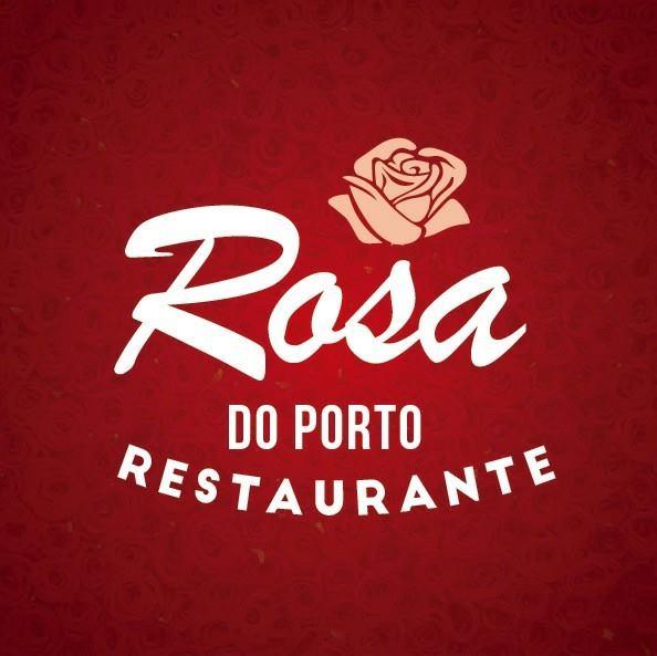 Restaurante Rosa Do Porto