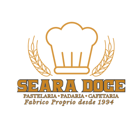 Seara Doce - Padaria Pastelaria Cafetaria
